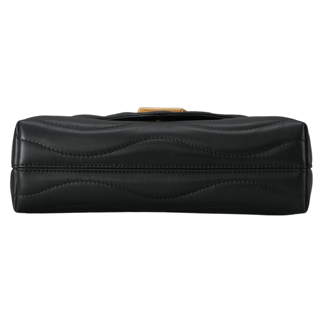LOUIS VUITTON(USED)루이비통 M58552 뉴웨이브 체인 숄더백